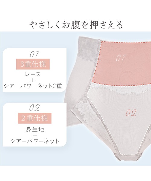新品タグ付き　ブラデリスニューヨーク　D65 ショーツM BRADELIS NewYork（ブラデリスニューヨーク） ショーツ ナチュラル