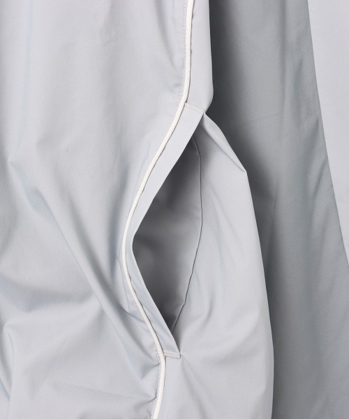 umbro（アンブロ） コート ジャケット UMBRO x atmos Track Jacket