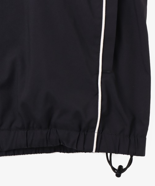 umbro（アンブロ） コート ジャケット UMBRO x atmos Track Jacket