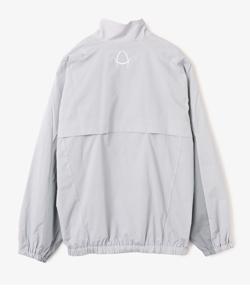 umbro（アンブロ） コート ジャケット UMBRO x atmos Track Jacket