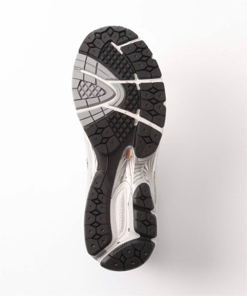 New Balance（ニューバランス） スニーカー M2002RXJ メンズ