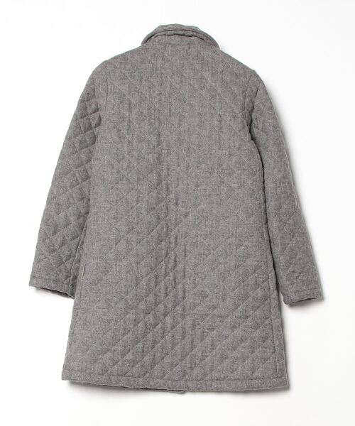 Traditional Weatherwear（トラディショナル ウェザーウェア） コート