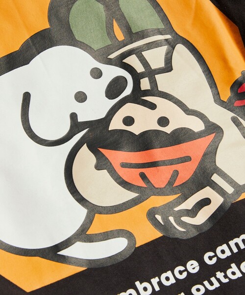 Coleman（コールマン） tシャツ メンズ レディース : ZOZOTOWN Yahoo