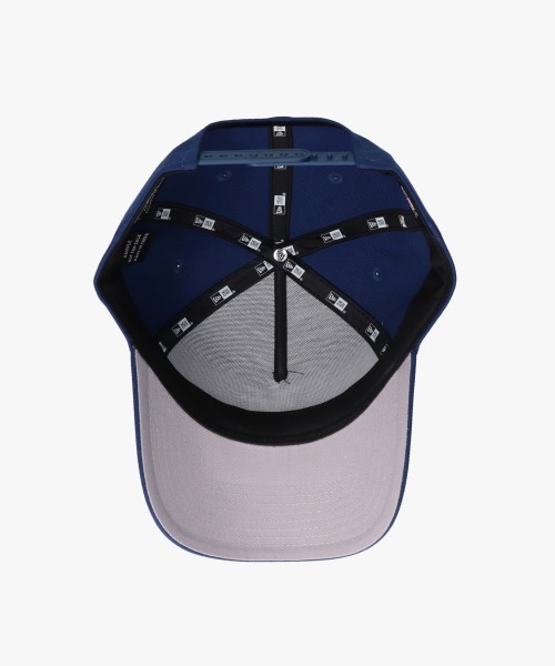 NEW ERA（ニューエラ） キャップ 帽子 940AF LAD UPSIDEDOWN