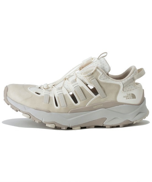 THE NORTH FACE スニーカー VECTIV TARAVAL BRZ（ザ ノース