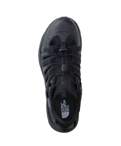 THE NORTH FACE スニーカー VECTIV TARAVAL BRZ（ザ ノース