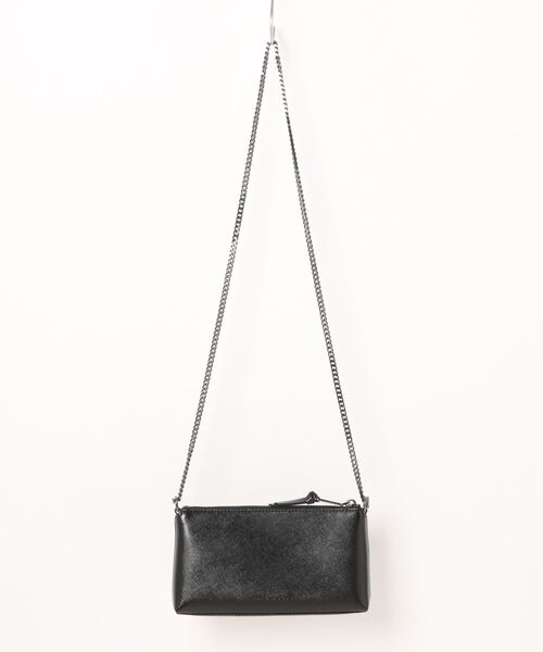 MARC JACOBS ショルダーバッグ バッグ THE DTM SNAPSHOT