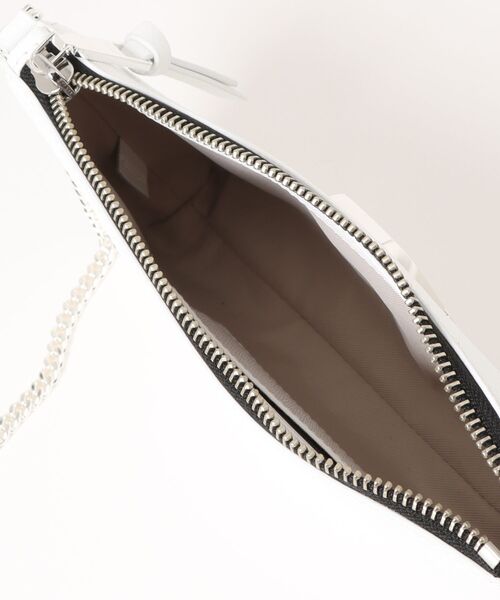 MARC JACOBS ショルダーバッグ バッグ THE DTM SNAPSHOT