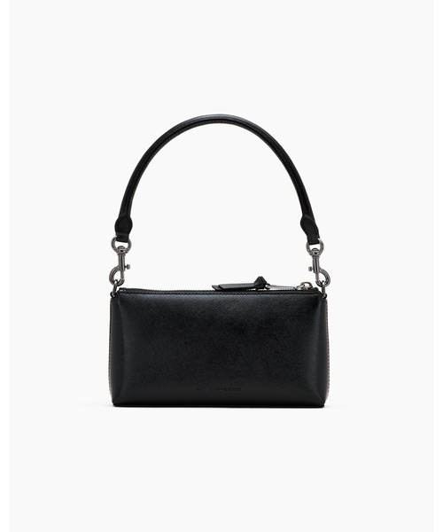 MARC JACOBS ショルダーバッグ バッグ THE DTM SNAPSHOT