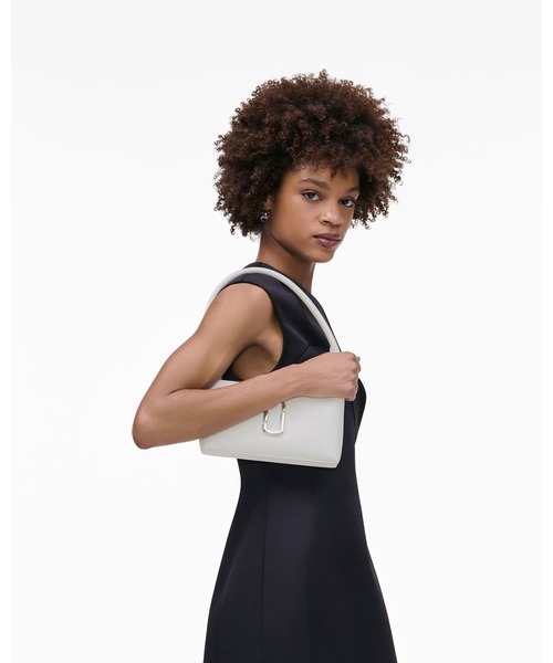 MARC JACOBS ショルダーバッグ バッグ THE DTM SNAPSHOT
