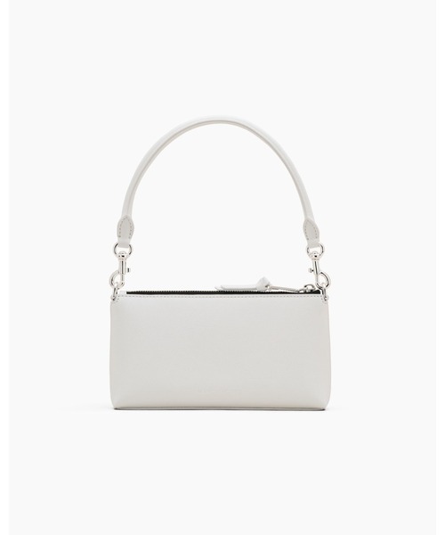 phura✩.*˚【マークジェイコブス】ザスナップショットDTM MARC JACOBS ショルダーバッグ バッグ THE DTM SNAPSHOT