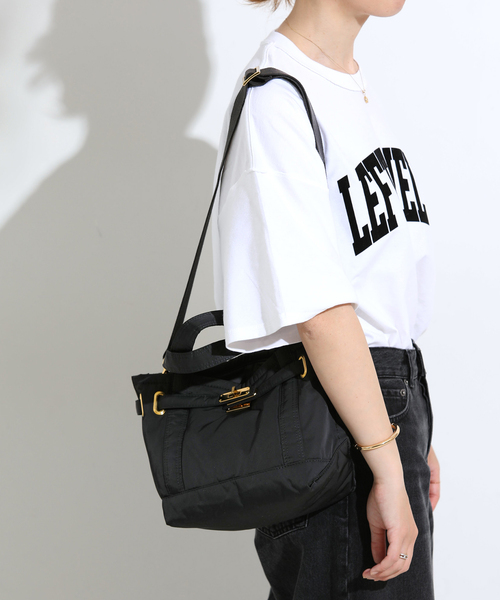 売り切り最終処分！sita parantica トートバッグ S sita parantica(シータパランティカ)のTOTEバッグ S通販