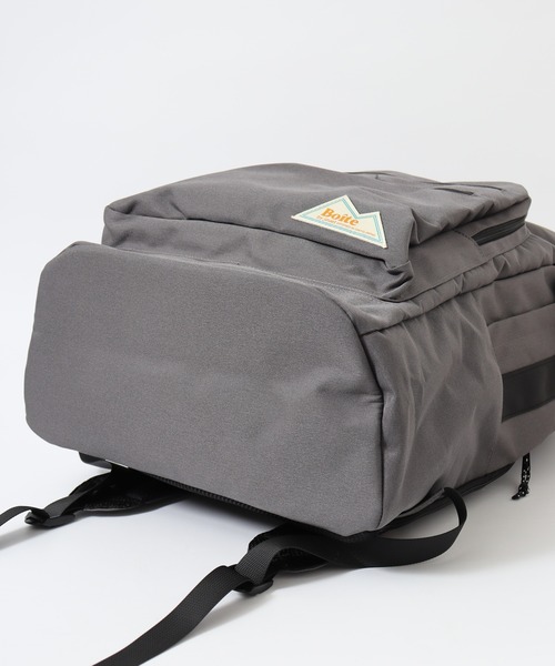 Boite by jouet デイバック リュック グランドバックパック メンズ