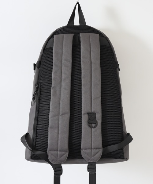 Boite by jouet デイバック リュック グランドバックパック メンズ レディース ZOZOTOWN Yahoo 店 - 通販 - Yahoo ショッピング