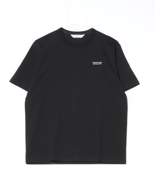【新品】ビューティフルピープルspecially made Tシャツ 180 Beautiful People ビューティフルピープル（レディースTシャツ