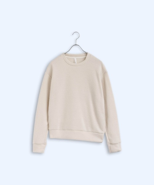 tシャツ 「KELEN / ケレン」アシンメトリートップス レディース