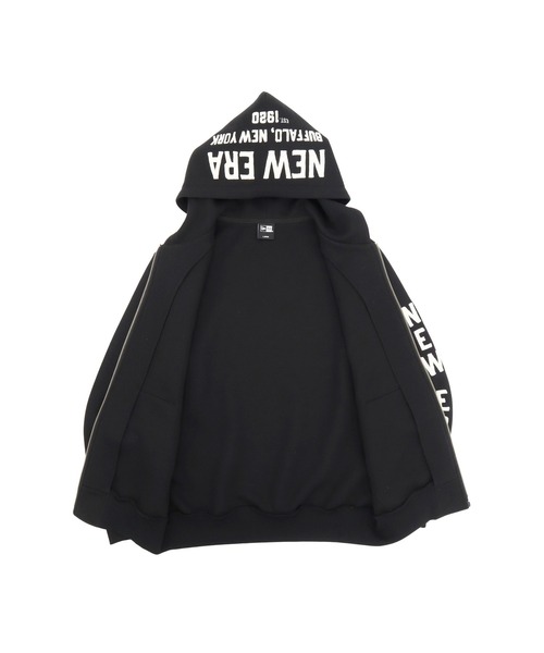 NEW ERA（ニューエラ） コート ジャケット ゴルフ テックスウェット