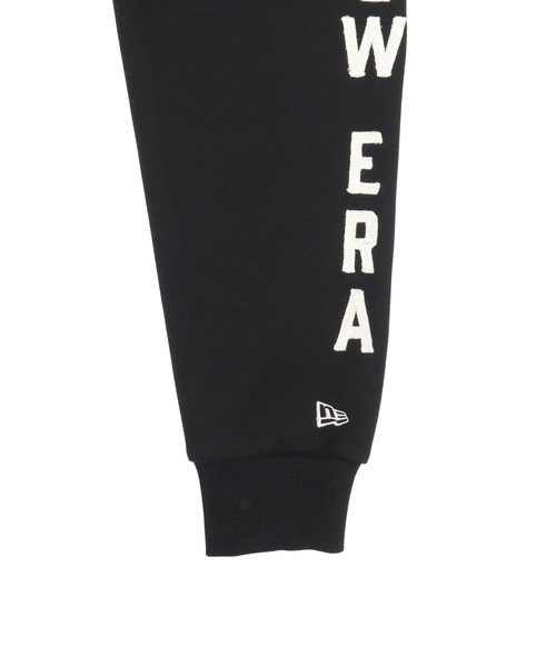 NEW ERA コート ジャケット ニューエラ ゴルフ テックスウェット