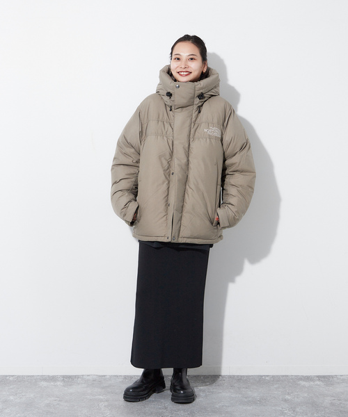 【新品】ノースフェイス レディース ジャケット ダウンジャケット レディース 楽天市場】THE NORTH FACE ノースフェイス レディース ダウン