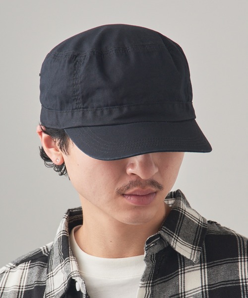 Schott 59FIFTY ブラック キャップ 7 3/8 Schott 59FIFTY ブラック キャップ 7 3/8 - メルカリ
