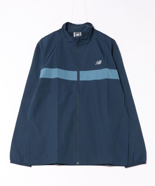 New Balance（ニューバランス） コート ジャケット 「New Balance