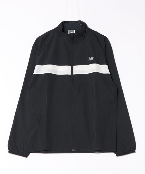 New Balance（ニューバランス） コート ジャケット 「New Balance