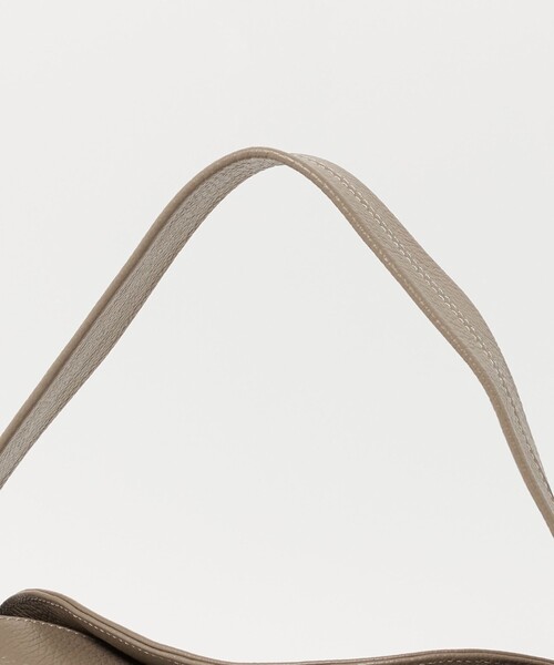 MARCO MASI（マルコマージ） ハンドバッグ 「MARCO MASI」フラップ