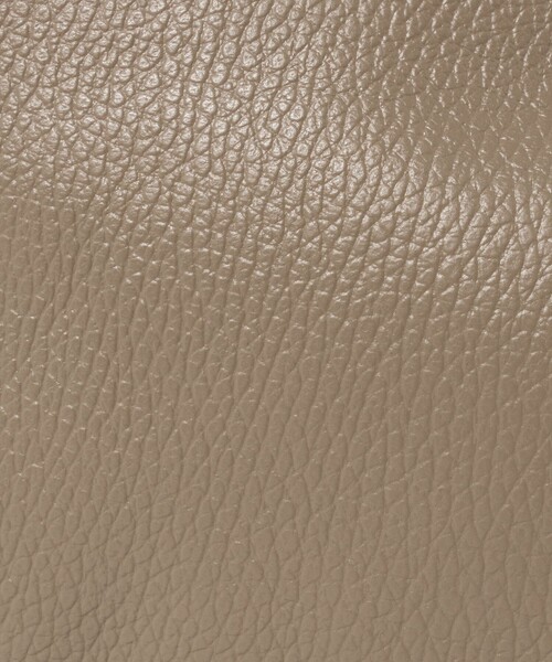 MARCO MASI（マルコマージ） ハンドバッグ 「MARCO MASI」フラップ