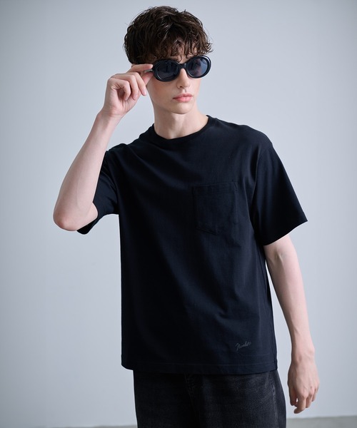 NUMBER (N)INE（ナンバーナイン） サングラス 「NUMBER(N)INE」BIG