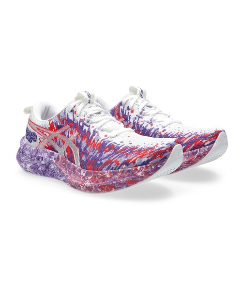 ASICS スニーカー NOOSA TRI 16 / メンズ スタンダード