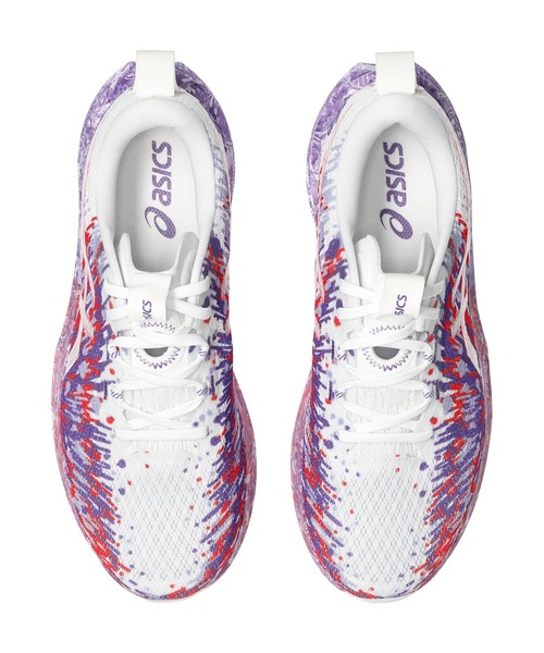 ASICS スニーカー NOOSA TRI 16 / メンズ スタンダード