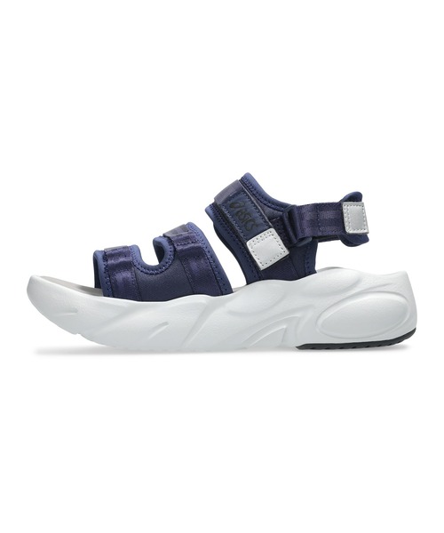 ｐ**様 美品　ASICS BONDAL 25cm p**様 美品 ASICS BONDAL 25cm - メルカリ