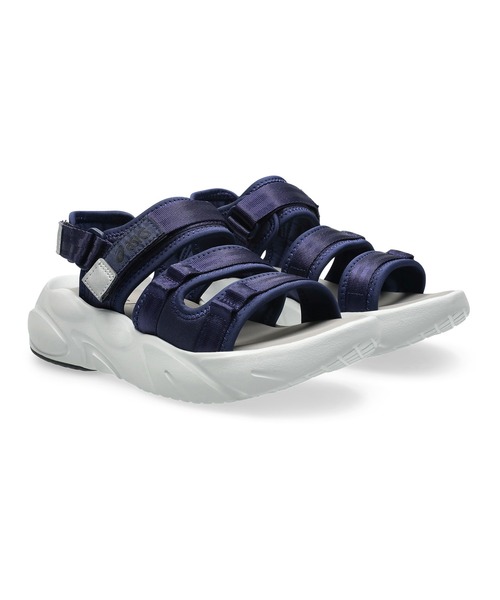 ASICS サンダル BONDAL / ボンダル メンズ レディース