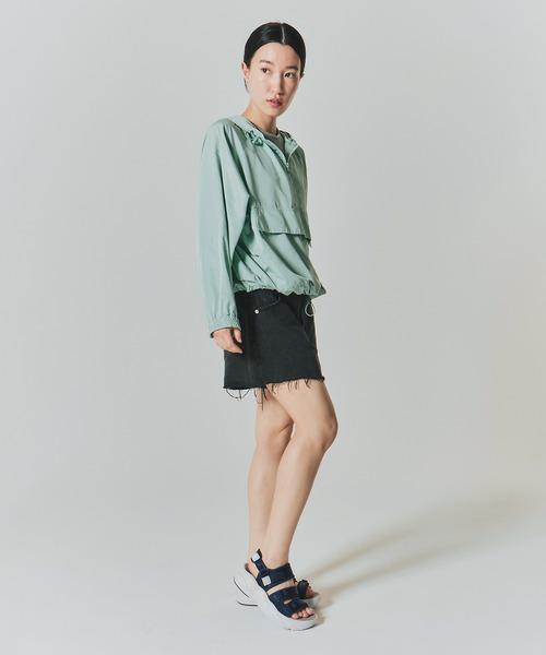 ASICS（アシックス） サンダル BONDAL / ボンダル メンズ レディース