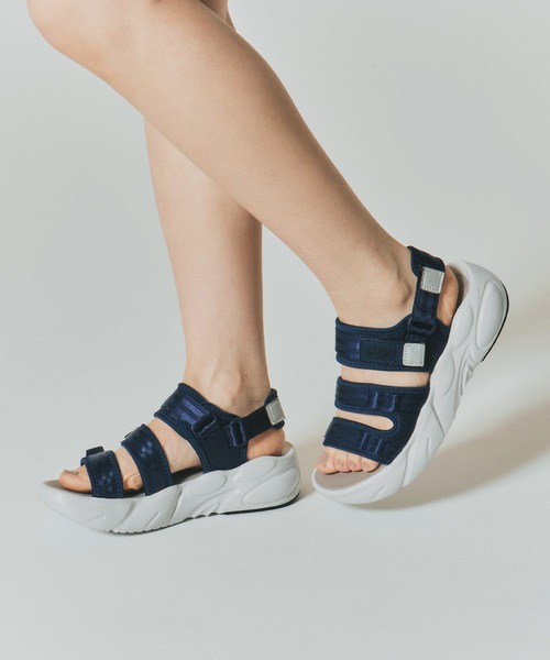 asics BONDAL 【新品／送料込】 asics - Asics Bondalの通販 by cocc｜アシックスショウジならラクマ