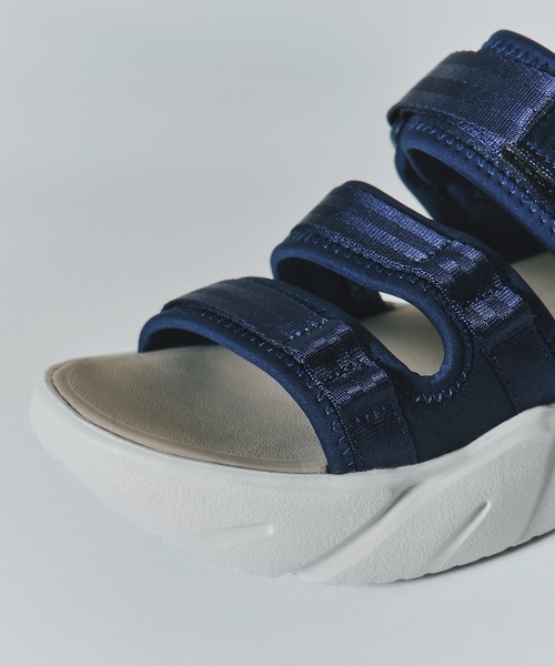 asics BONDAL 【新品／送料込】 ASICS サンダル BONDAL / ボンダル メンズ レディース