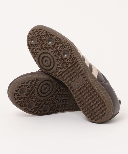 adidas スニーカー ADIDAS アディダス SAMBA OG サンバ JI0217