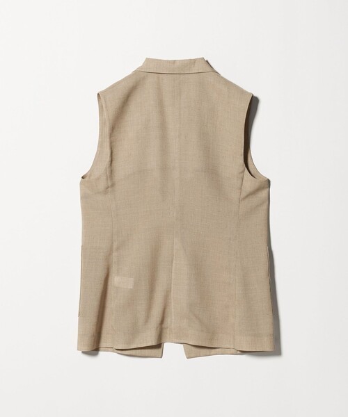 UNITED ARROWS ジャケット テーラードジャケット Spiree asami