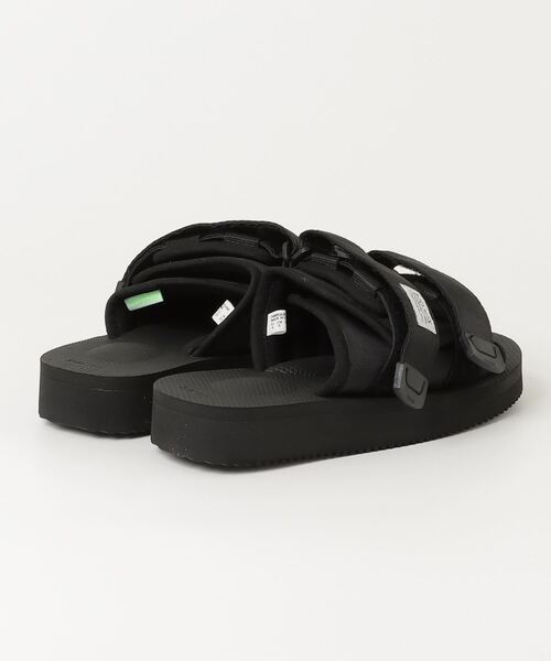 suicoke おすすめ人気商品一覧 通販 - Yahoo!ショッピング