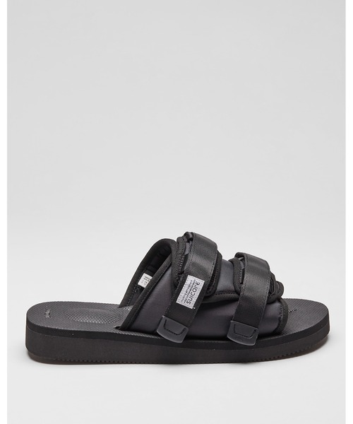 suicoke おすすめ人気商品一覧 通販 - Yahoo!ショッピング