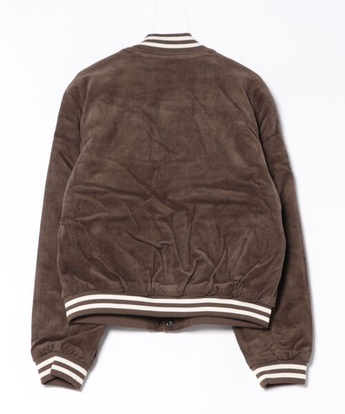 VOLCOM（ボルコム） ブルゾン アウター 「VOLCOM/ボルコム」VOLCOM 