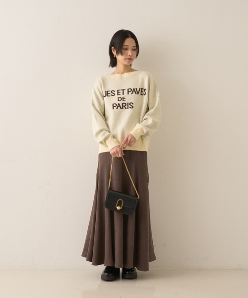 eness（エネス） ブーツ 「ENESS/エネス」9ホールレースアップブーツ