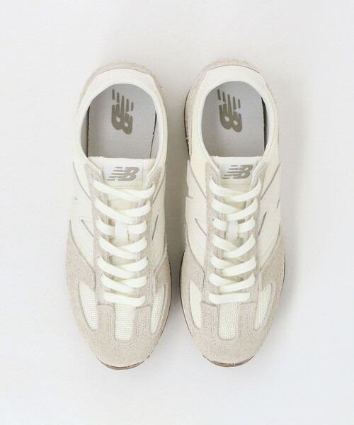 New Balance スニーカー U471AA ☆NEW BALANCE☆U471☆ティンバーウルフ☆ (New Balance