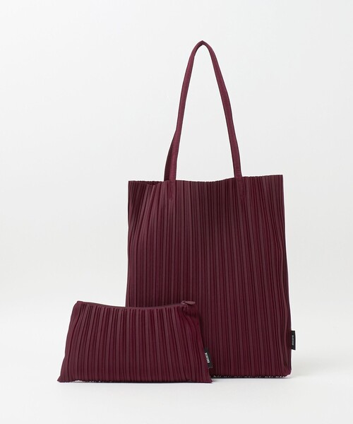 STEVEN ALAN（スティーブンアラン） ショルダーバッグ バッグ