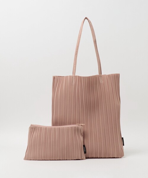 STEVEN ALAN（スティーブンアラン） ショルダーバッグ バッグ