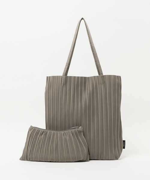 ユナイテッドアローズ スティーブンアラン  ショルダーバッグ Bag | BAGS | スティーブンアラン | WOMEN | 2022年秋冬コレクション