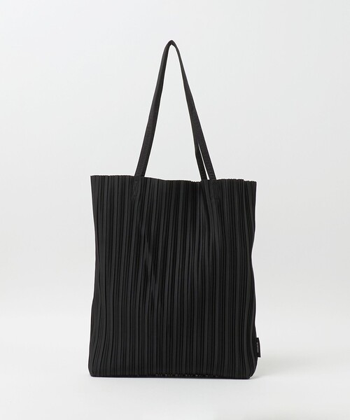 STEVEN ALAN（スティーブンアラン） ショルダーバッグ バッグ
