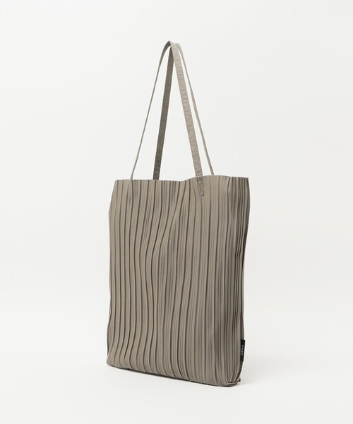 STEVEN ALAN（スティーブンアラン） ショルダーバッグ バッグ