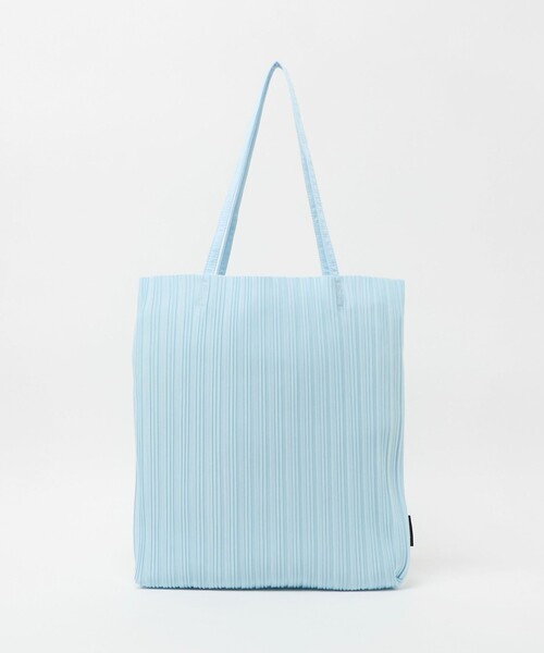 STEVEN ALAN（スティーブンアラン） ショルダーバッグ バッグ