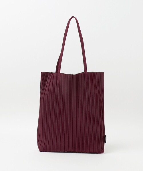 STEVEN ALAN(スティーブンアラン) ショルダーバッグ バッグ STEVEN ALAN(スティーブンアラン) ショルダーバッグ バッグ